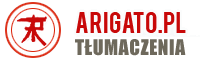 T�umacz wietnamski PIESZYCE
